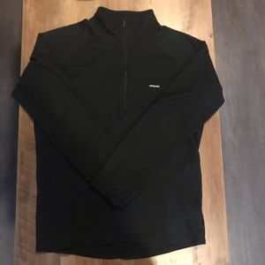 Patagonia Long Sleeve